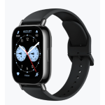 MI 小米 Redmi Watch 5 Lite (黑色)